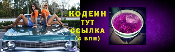 мяу мяу мука Горняк