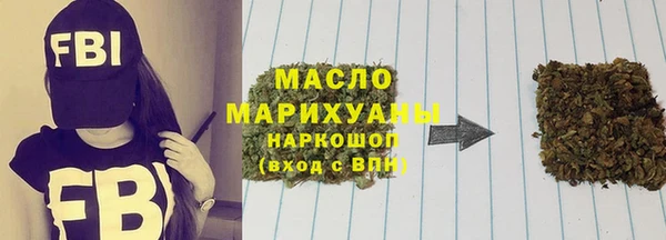 шишки Горно-Алтайск