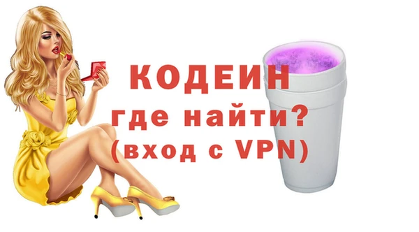 шишки Горно-Алтайск
