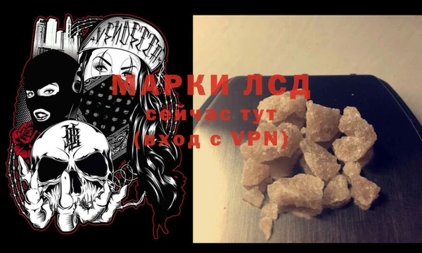 мяу мяу мука Горняк