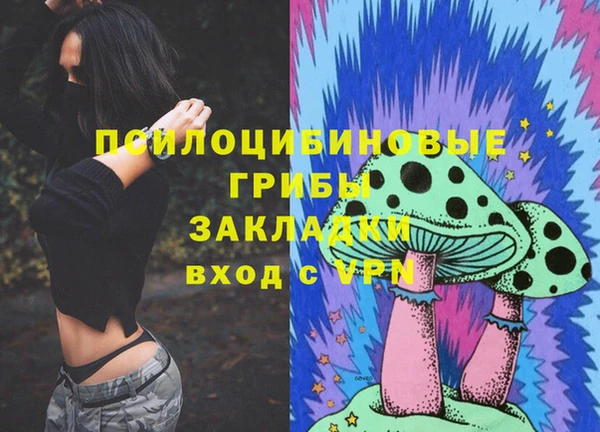 ALPHA PVP Вязьма